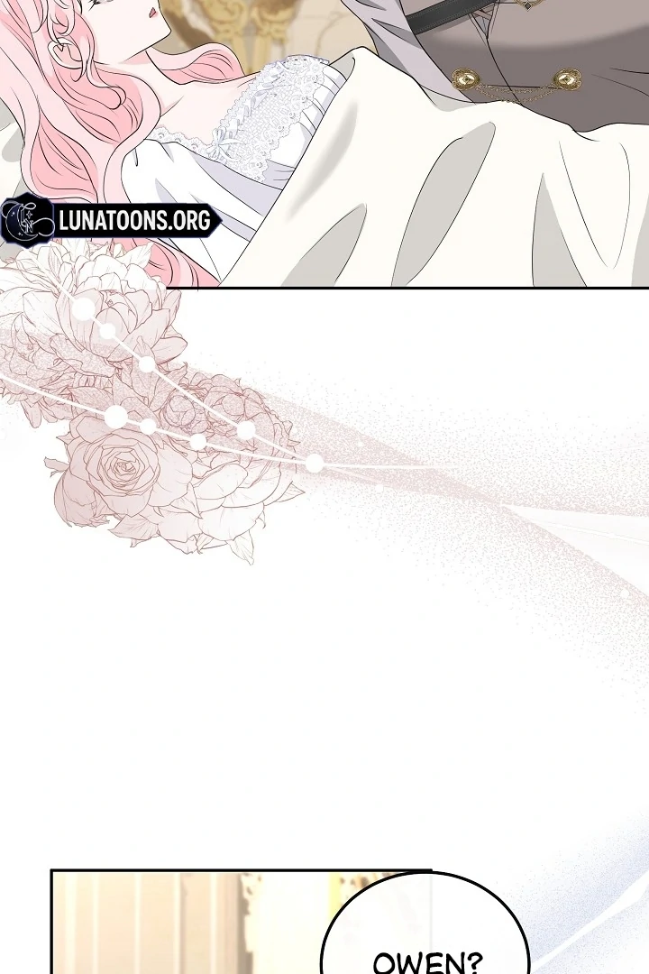 Is the Friend of a Friend a Stranger? Chapter 21 315 65