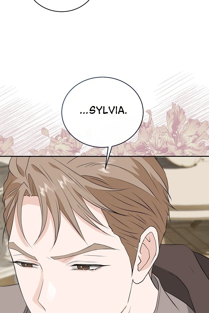 Is the Friend of a Friend a Stranger? Chapter 21 322 72