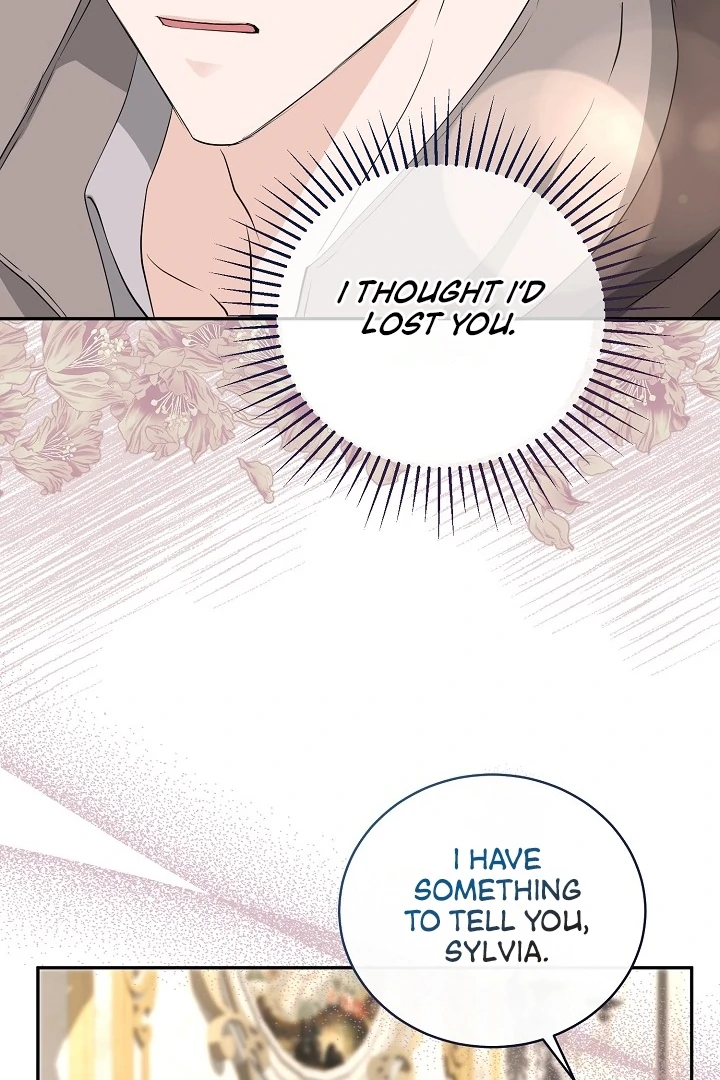 Is the Friend of a Friend a Stranger? Chapter 21 323 73