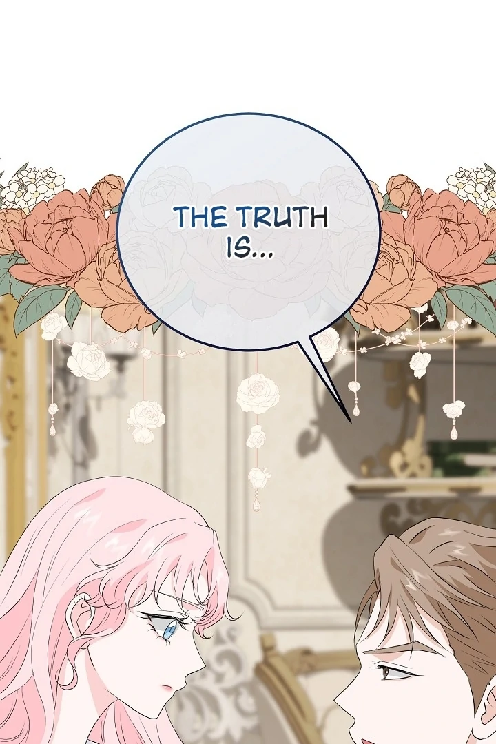 Is the Friend of a Friend a Stranger? Chapter 21 326 76