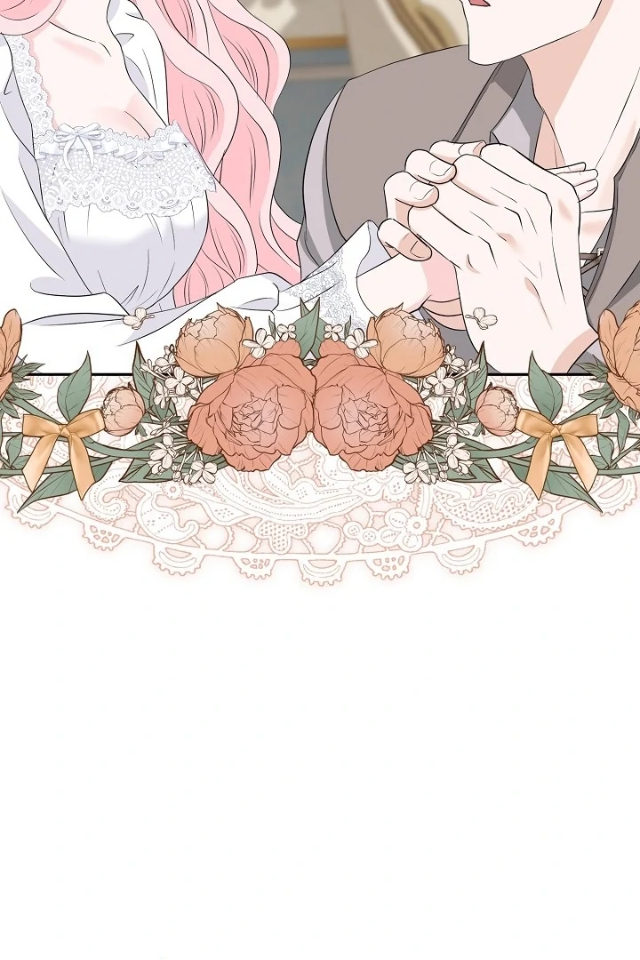 Is the Friend of a Friend a Stranger? Chapter 21 327 77