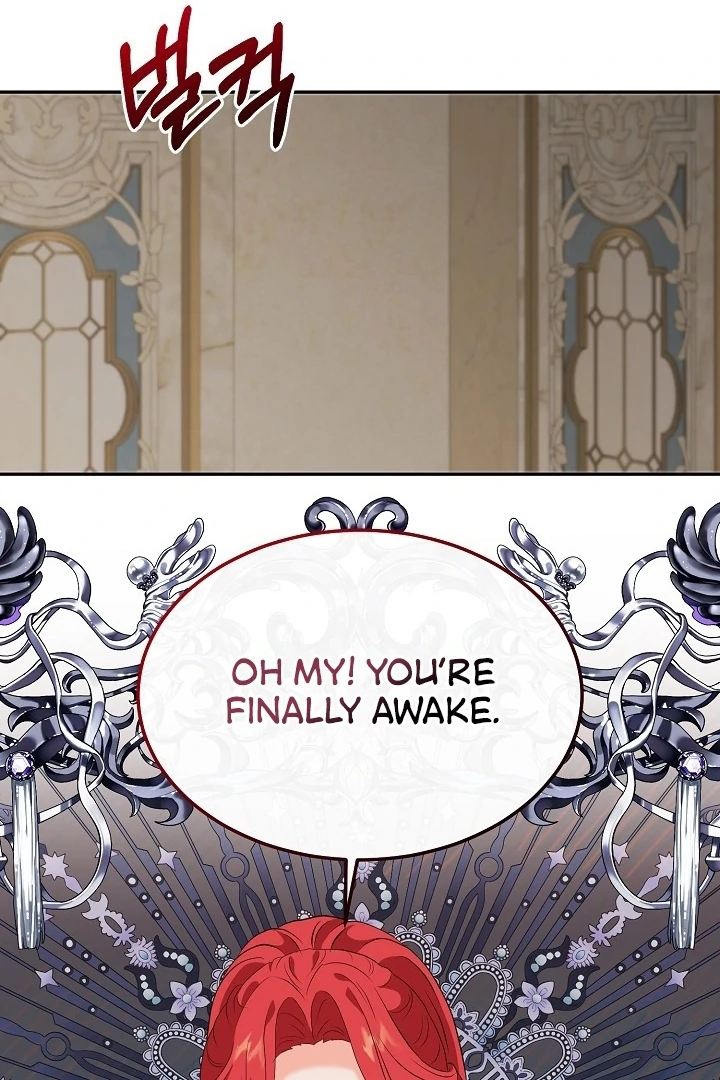 Is the Friend of a Friend a Stranger? Chapter 21 328 78