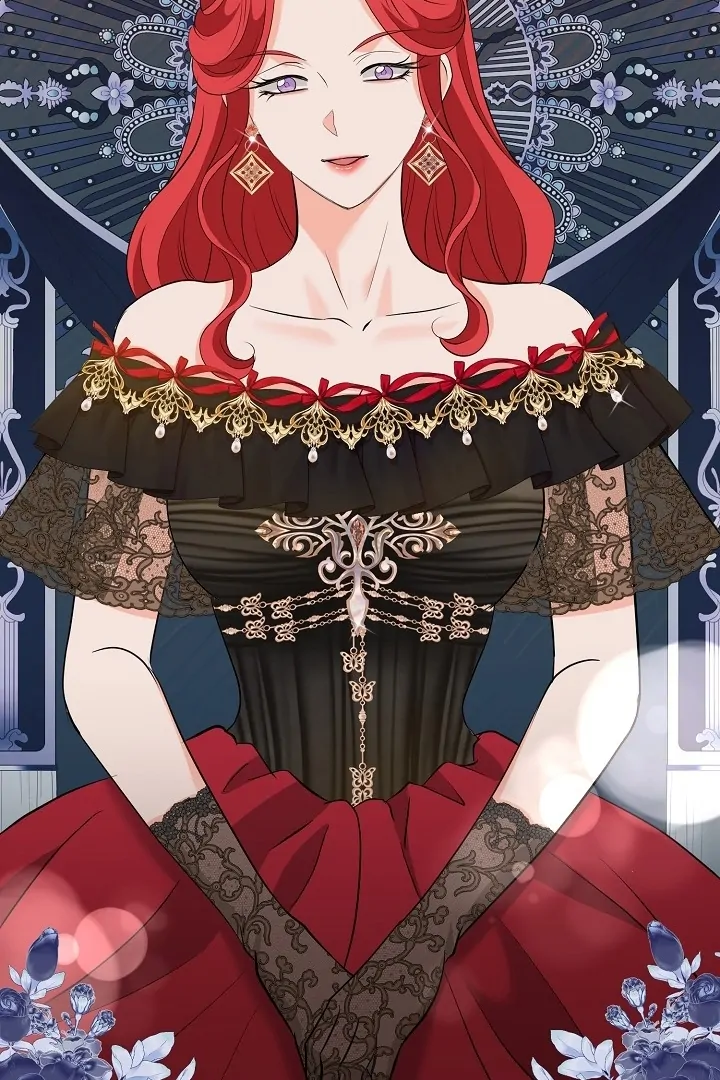 Is the Friend of a Friend a Stranger? Chapter 21 329 79