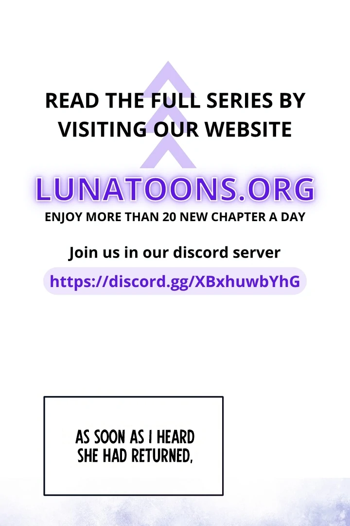 Is the Friend of a Friend a Stranger? Chapter 22 305 01