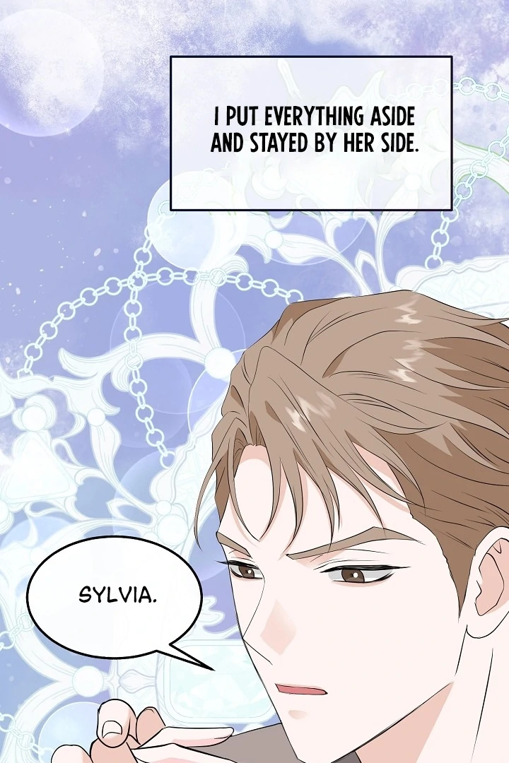 Is the Friend of a Friend a Stranger? Chapter 22 306 02