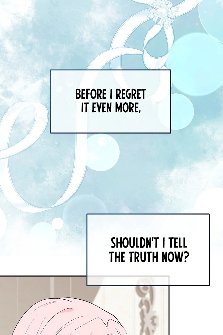 Is the Friend of a Friend a Stranger? Chapter 22 308 04