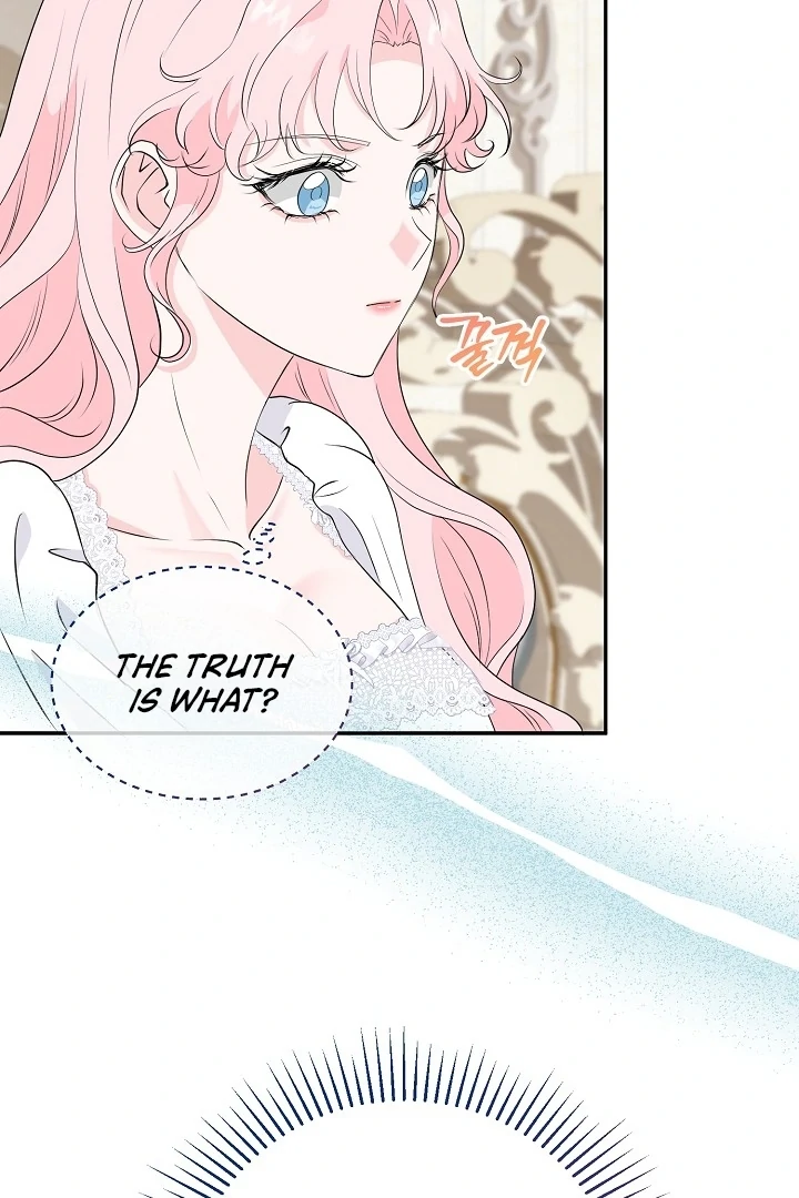 Is the Friend of a Friend a Stranger? Chapter 22 309 05