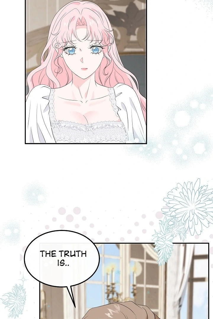 Is the Friend of a Friend a Stranger? Chapter 22 312 08