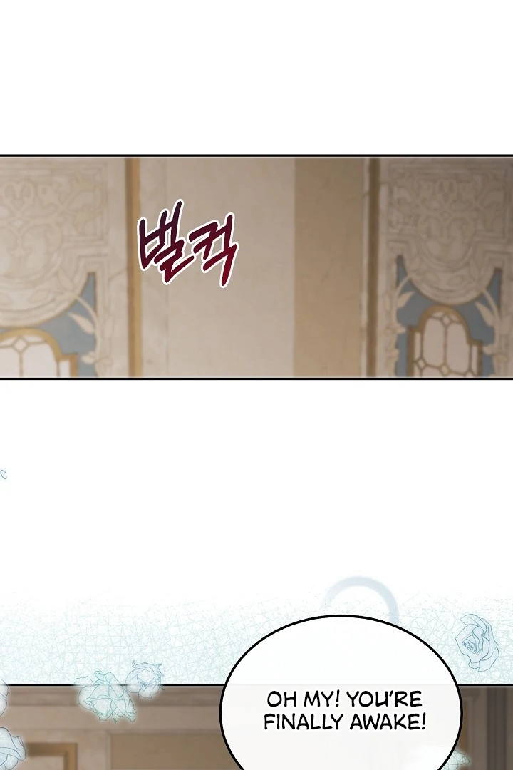 Is the Friend of a Friend a Stranger? Chapter 22 315 11