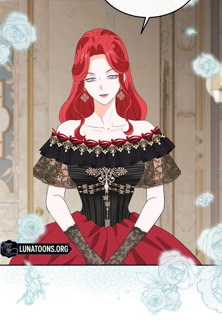 Is the Friend of a Friend a Stranger? Chapter 22 316 12