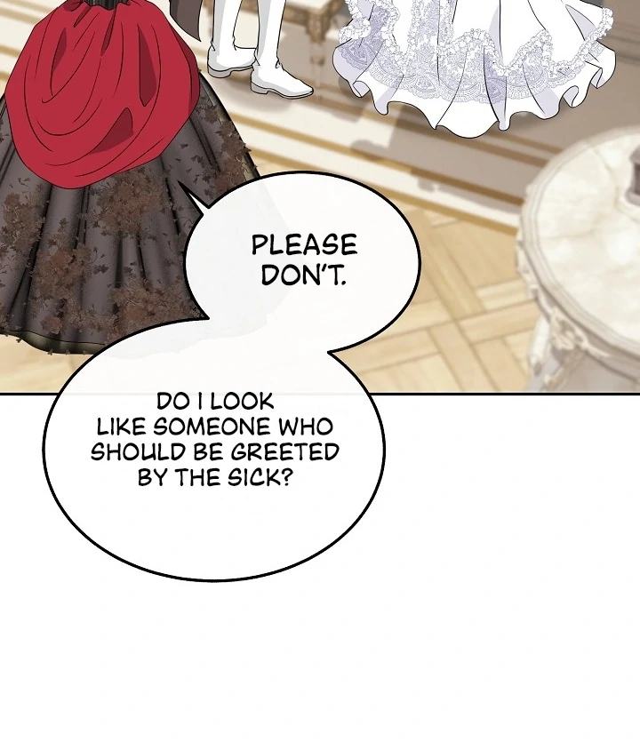 Is the Friend of a Friend a Stranger? Chapter 22 318 14