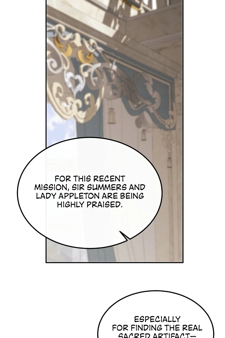 Is the Friend of a Friend a Stranger? Chapter 22 322 18