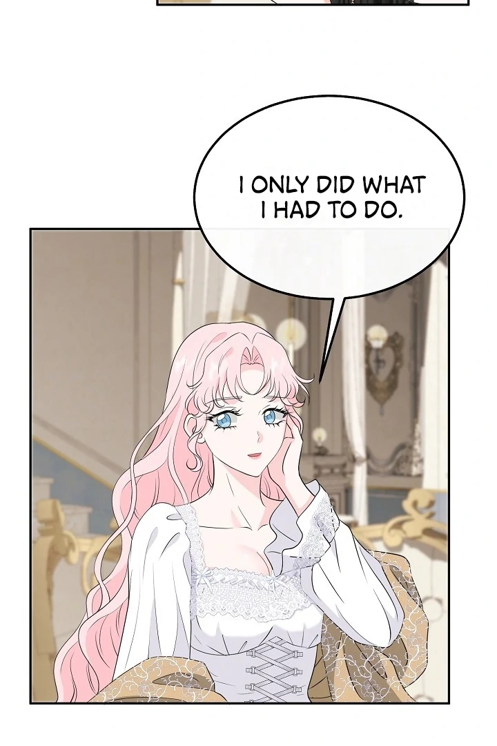 Is the Friend of a Friend a Stranger? Chapter 22 324 20