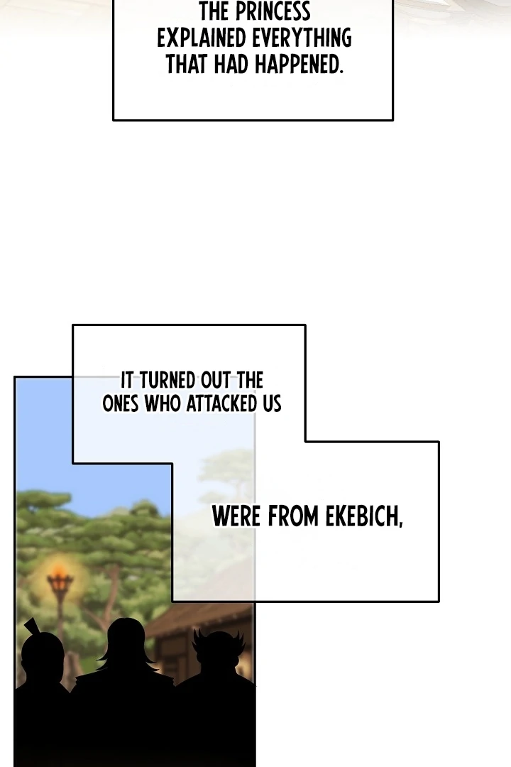 Is the Friend of a Friend a Stranger? Chapter 22 326 22