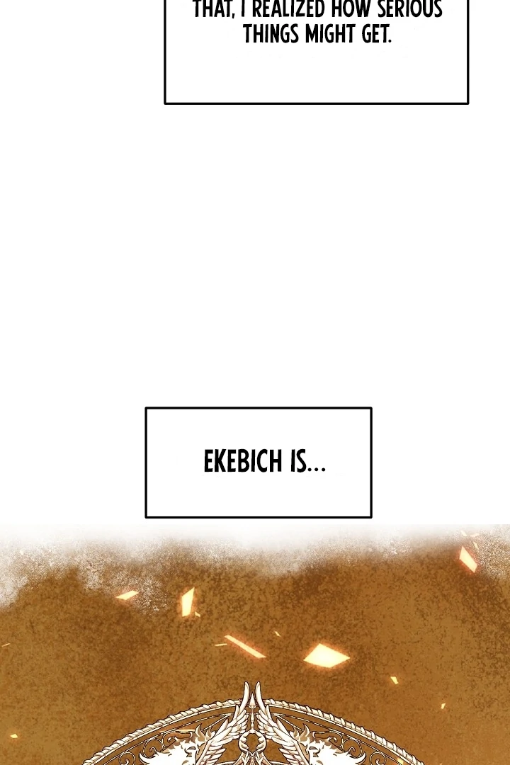 Is the Friend of a Friend a Stranger? Chapter 22 329 25