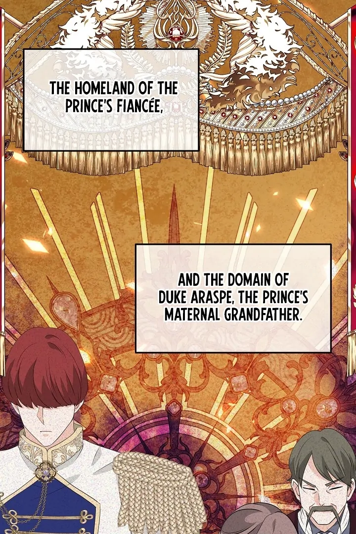 Is the Friend of a Friend a Stranger? Chapter 22 330 26