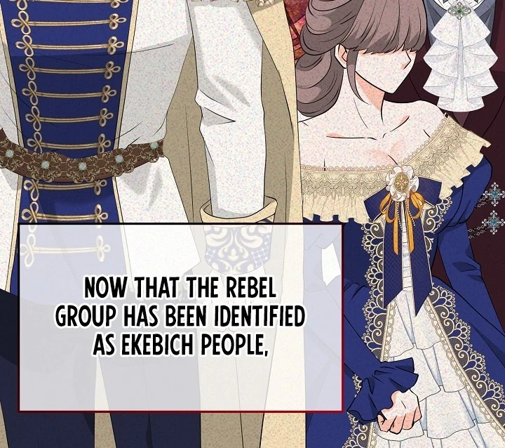 Is the Friend of a Friend a Stranger? Chapter 22 331 27