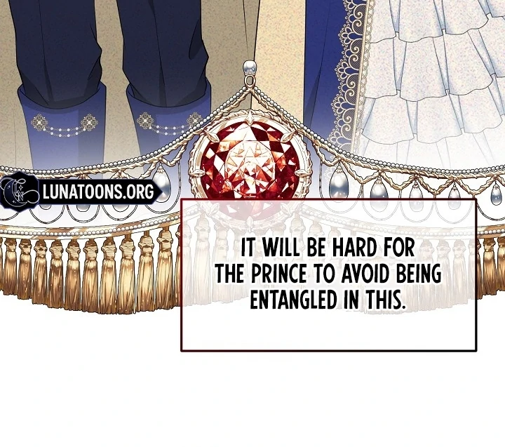 Is the Friend of a Friend a Stranger? Chapter 22 332 28