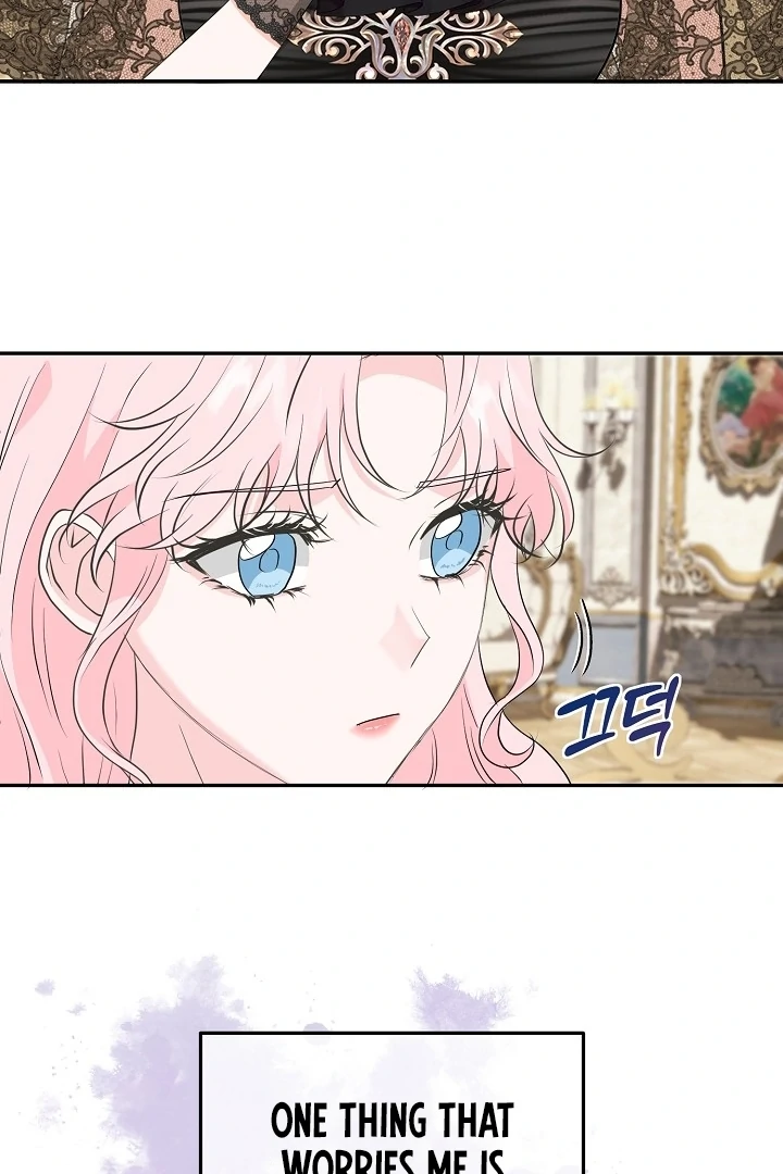 Is the Friend of a Friend a Stranger? Chapter 22 334 30