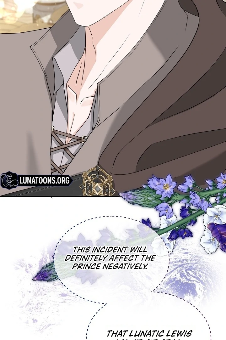 Is the Friend of a Friend a Stranger? Chapter 22 336 32