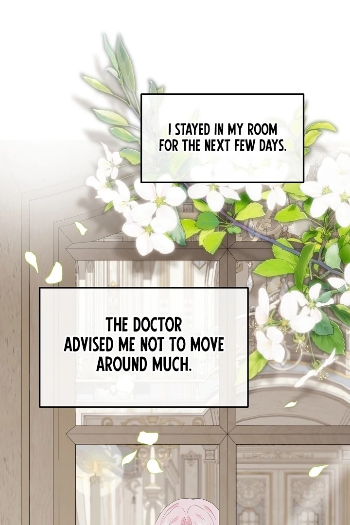 Is the Friend of a Friend a Stranger? Chapter 22 339 35