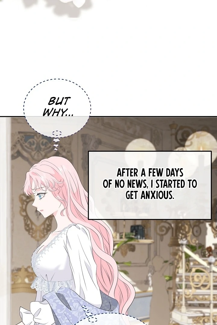 Is the Friend of a Friend a Stranger? Chapter 22 341 37