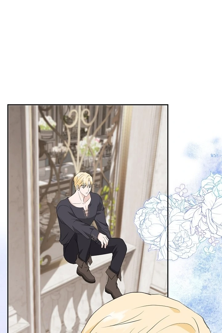 Is the Friend of a Friend a Stranger? Chapter 22 343 39