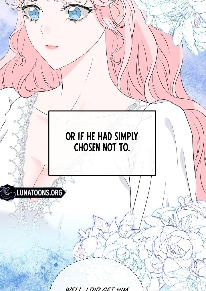 Is the Friend of a Friend a Stranger? Chapter 22 345 41