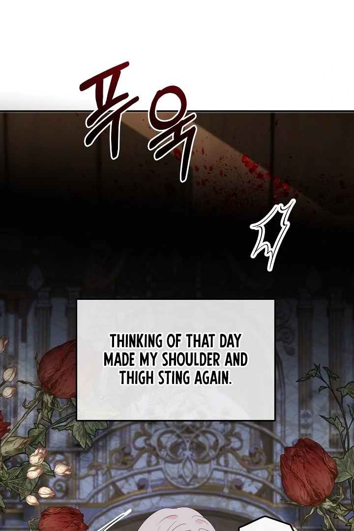 Is the Friend of a Friend a Stranger? Chapter 22 347 43