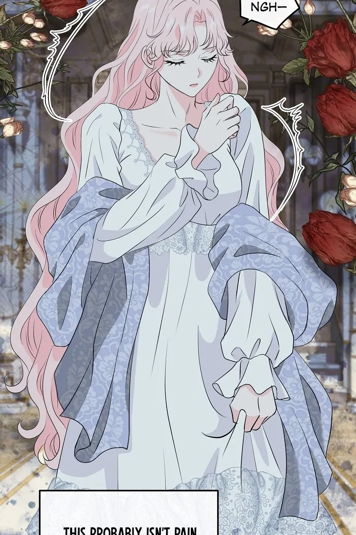 Is the Friend of a Friend a Stranger? Chapter 22 348 44