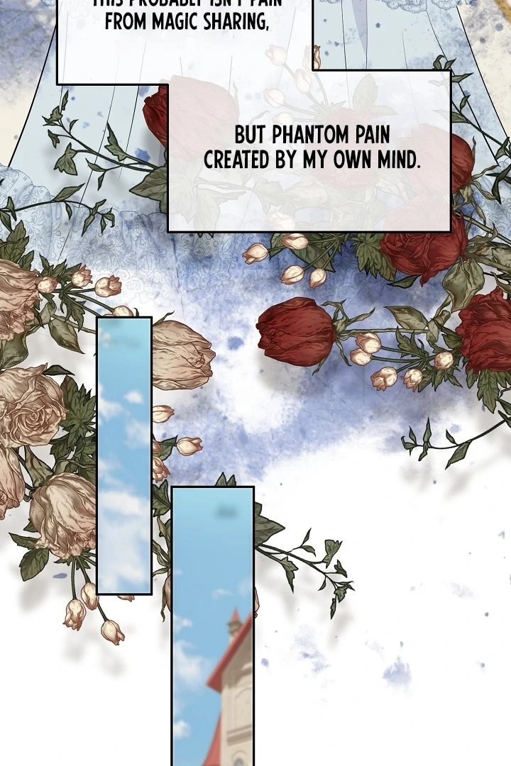 Is the Friend of a Friend a Stranger? Chapter 22 349 45