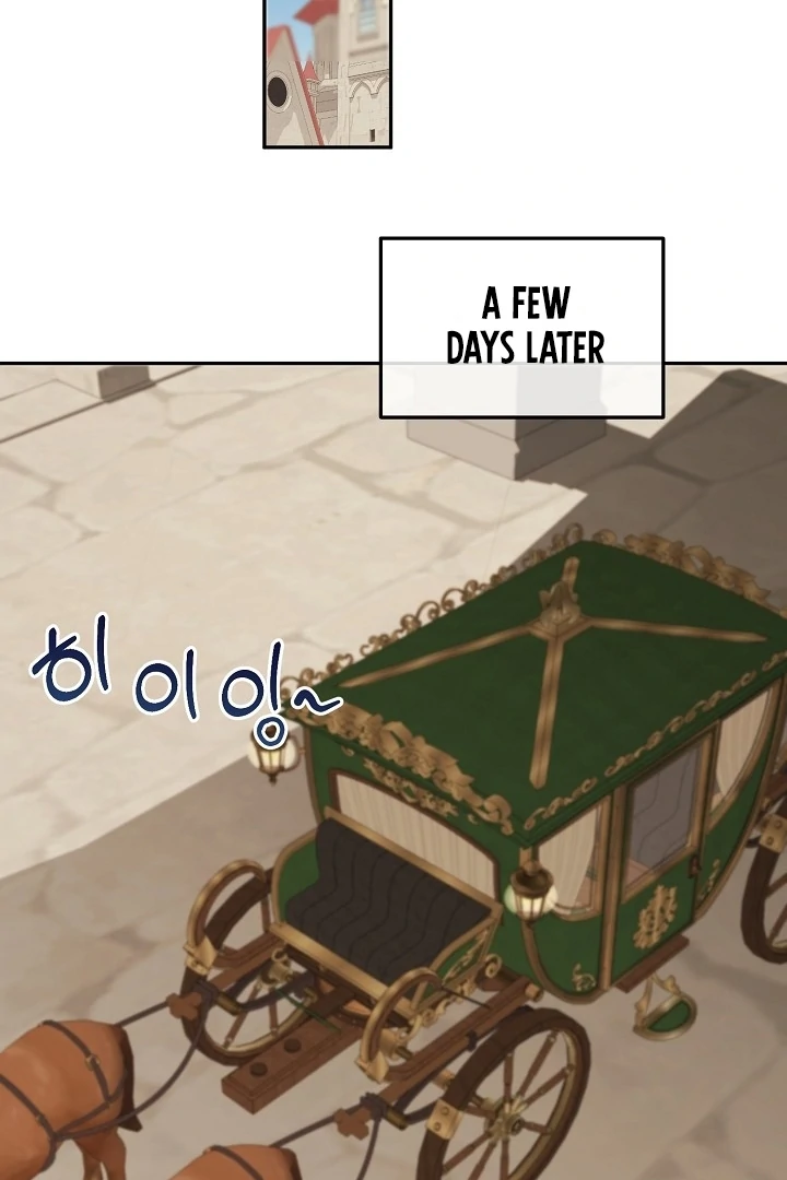 Is the Friend of a Friend a Stranger? Chapter 22 350 46