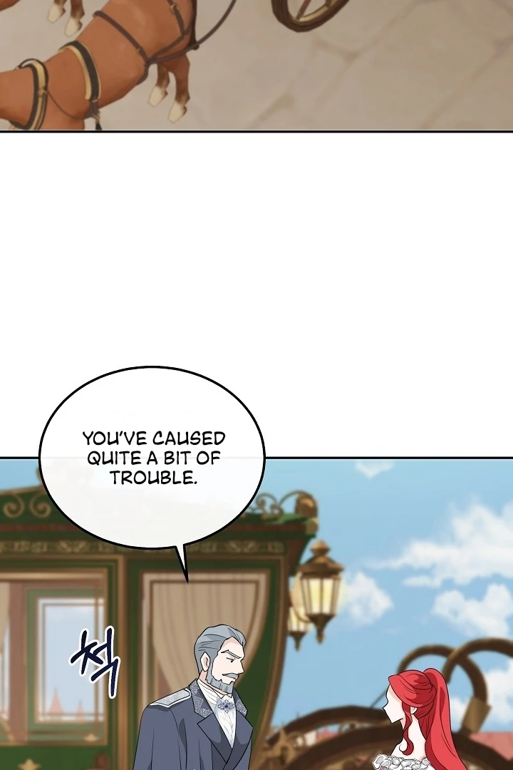 Is the Friend of a Friend a Stranger? Chapter 22 351 47