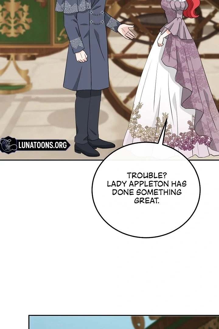 Is the Friend of a Friend a Stranger? Chapter 22 352 48