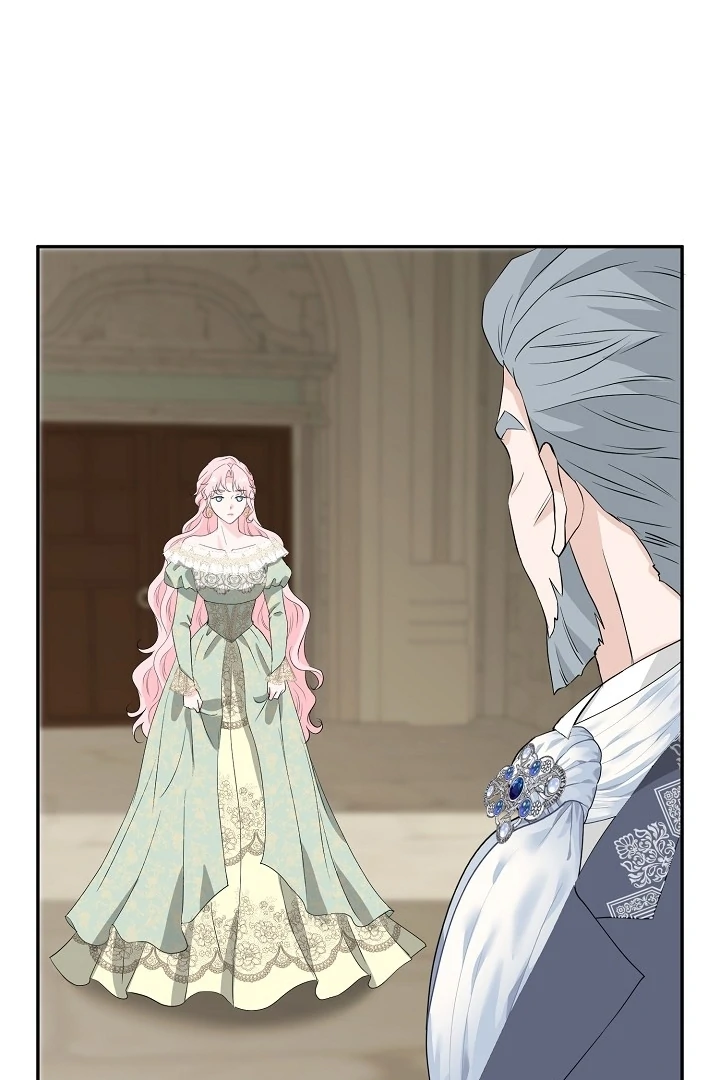 Is the Friend of a Friend a Stranger? Chapter 22 354 50