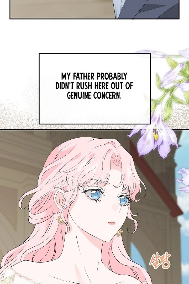 Is the Friend of a Friend a Stranger? Chapter 22 355 51