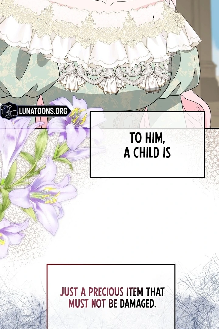 Is the Friend of a Friend a Stranger? Chapter 22 356 52