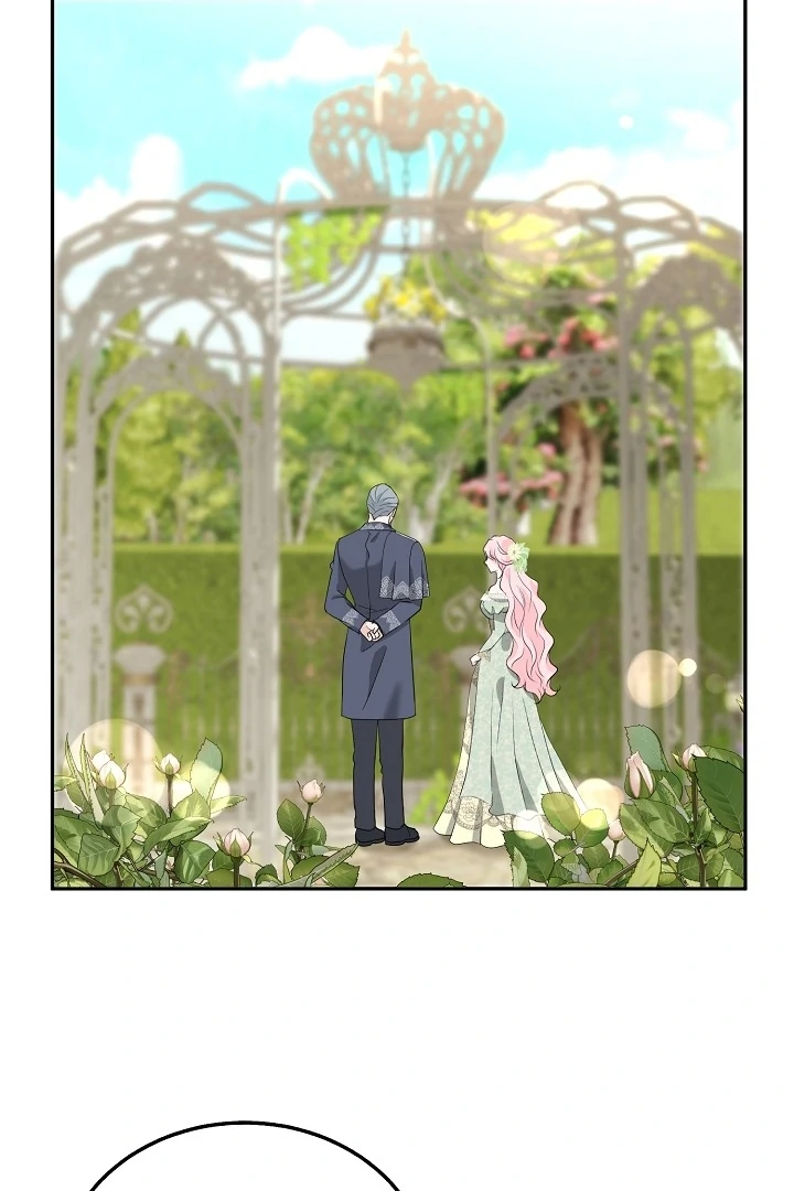 Is the Friend of a Friend a Stranger? Chapter 22 358 54