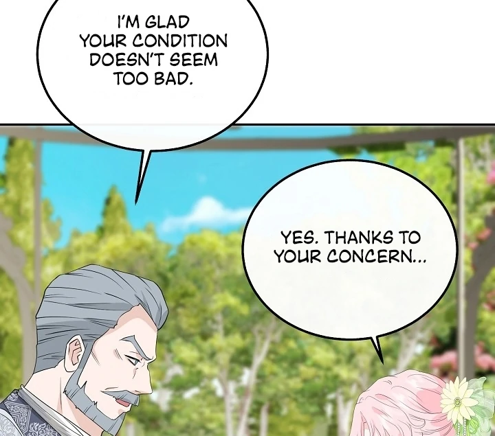 Is the Friend of a Friend a Stranger? Chapter 22 359 55