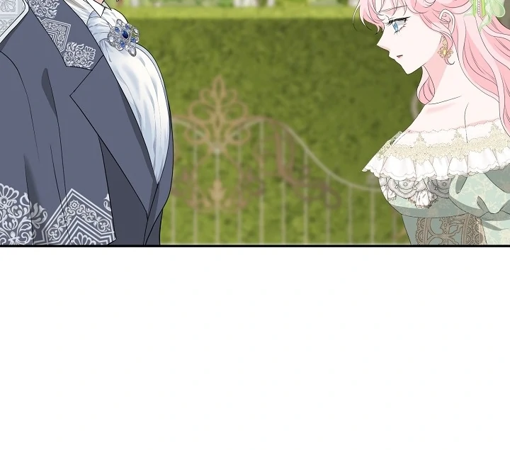 Is the Friend of a Friend a Stranger? Chapter 22 360 56