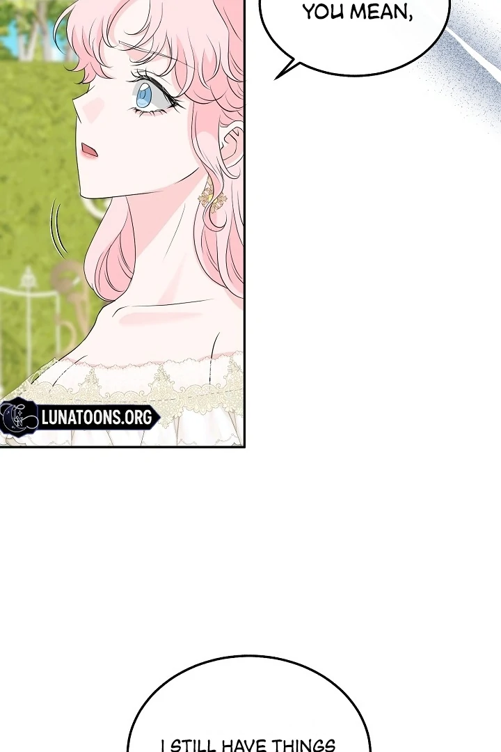 Is the Friend of a Friend a Stranger? Chapter 22 362 58