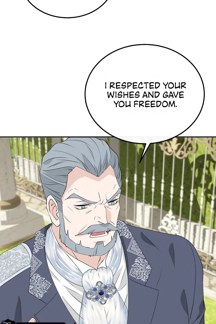 Is the Friend of a Friend a Stranger? Chapter 22 364 60