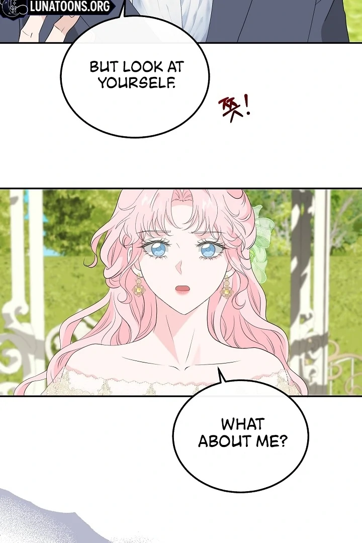 Is the Friend of a Friend a Stranger? Chapter 22 365 61