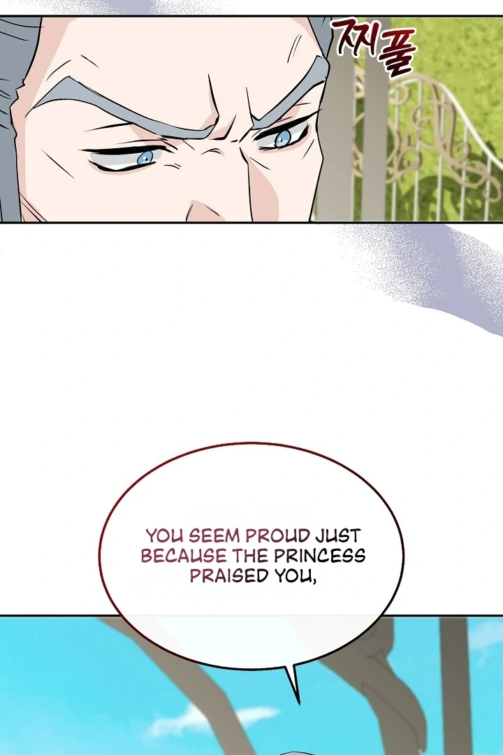 Is the Friend of a Friend a Stranger? Chapter 22 366 62