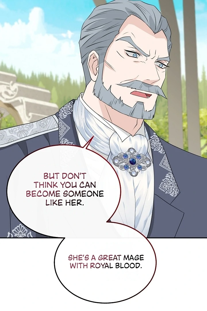 Is the Friend of a Friend a Stranger? Chapter 22 367 63