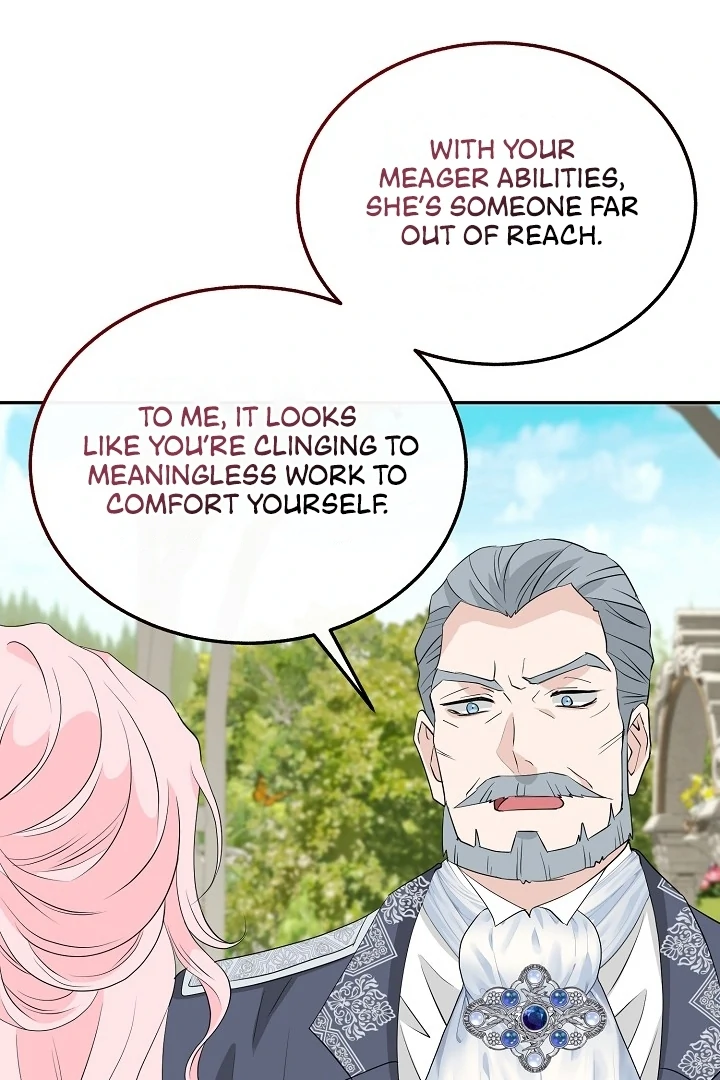 Is the Friend of a Friend a Stranger? Chapter 22 368 64