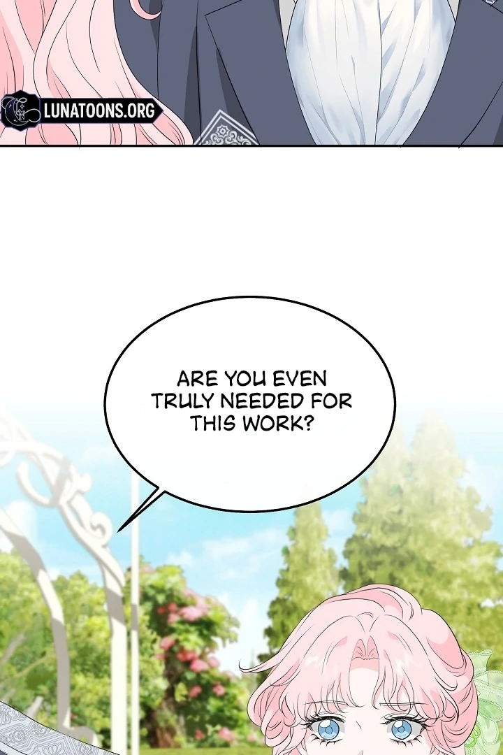 Is the Friend of a Friend a Stranger? Chapter 22 369 65