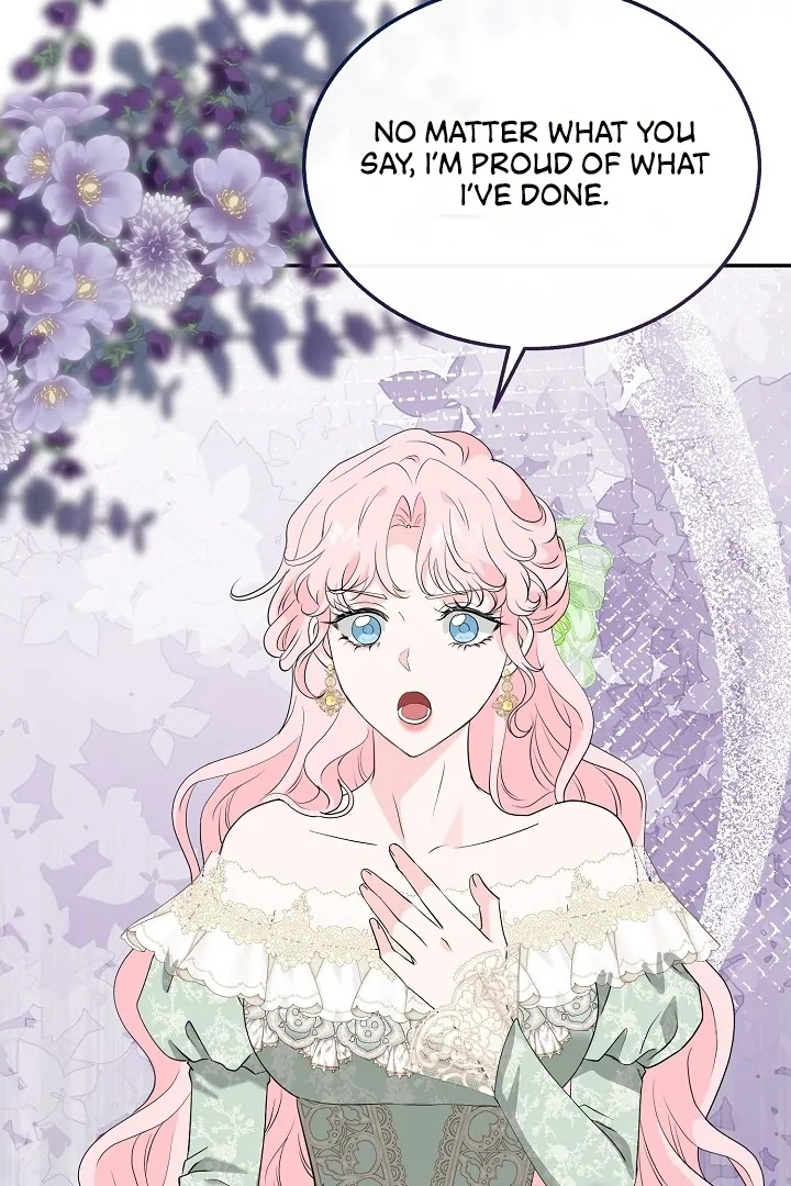 Is the Friend of a Friend a Stranger? Chapter 22 371 67