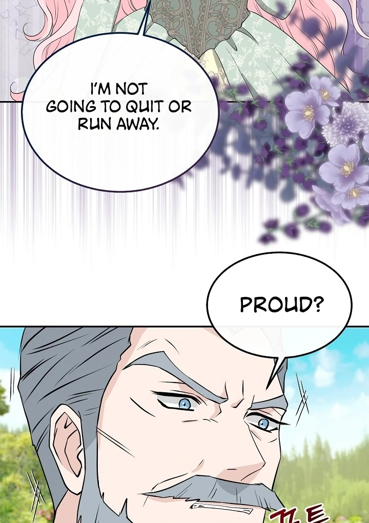 Is the Friend of a Friend a Stranger? Chapter 22 372 68