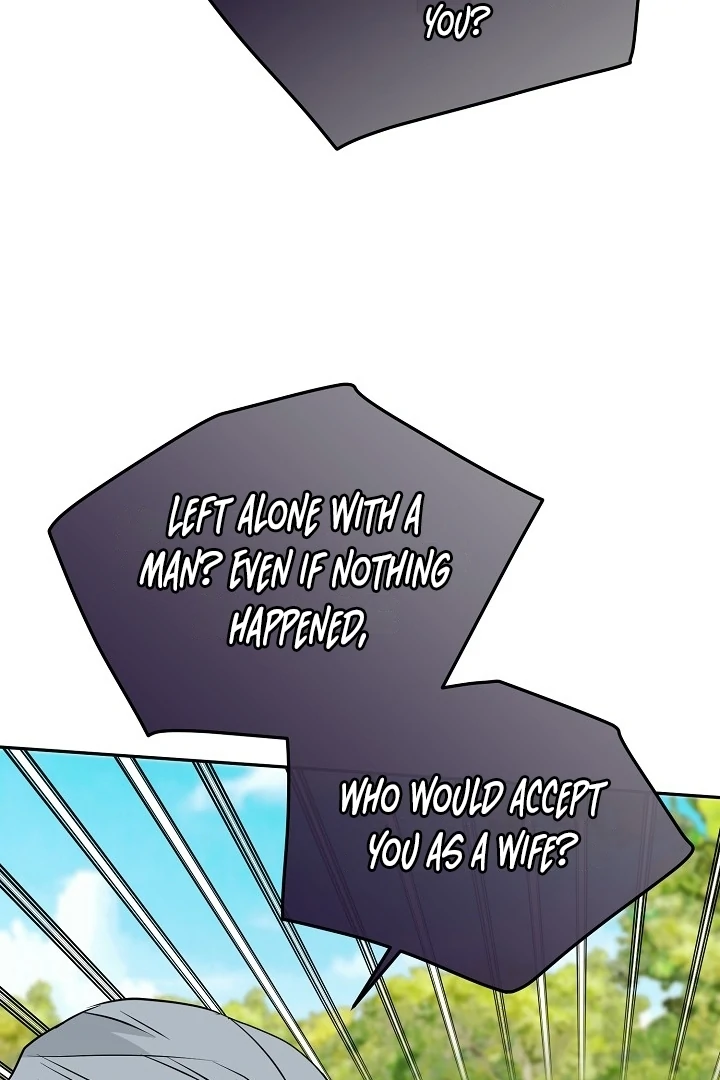 Is the Friend of a Friend a Stranger? Chapter 22 375 71